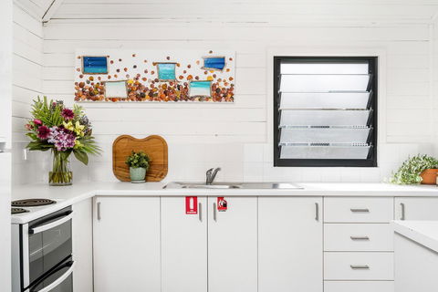 Club Byron Accommodation - Taree Accommodation 16