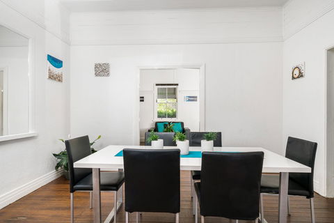 Club Byron Accommodation - Taree Accommodation 18