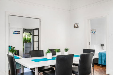 Club Byron Accommodation - Taree Accommodation 17