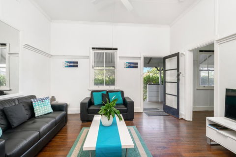 Club Byron Accommodation - Taree Accommodation 20