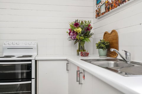 Club Byron Accommodation - Taree Accommodation 15