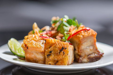 Travelodge Hotel Sydney Airport - Taree Accommodation 17