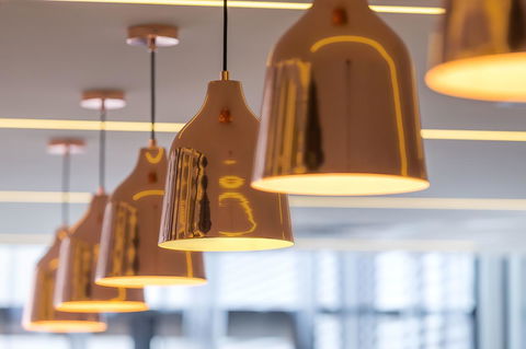 Travelodge Hotel Sydney Airport - Taree Accommodation 10