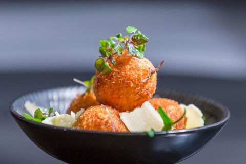 Travelodge Hotel Sydney Airport - Taree Accommodation 21