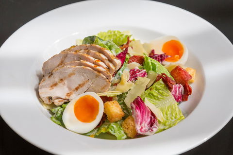 Travelodge Hotel Sydney Airport - Taree Accommodation 16