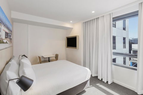 Travelodge Hotel Sydney Airport - Taree Accommodation 14