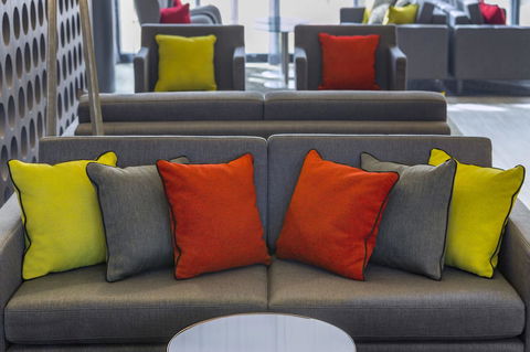 Travelodge Hotel Sydney Airport - Taree Accommodation 8