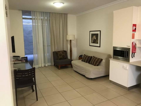Byron Bay Hotel And Apartments - Taree Accommodation 21