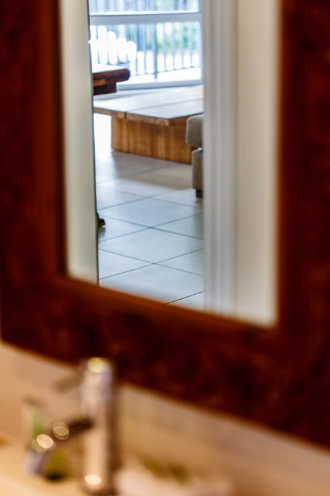 Byron Bay Hotel And Apartments - Taree Accommodation 4