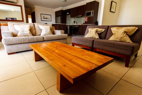 Byron Bay Hotel And Apartments - Taree Accommodation 14