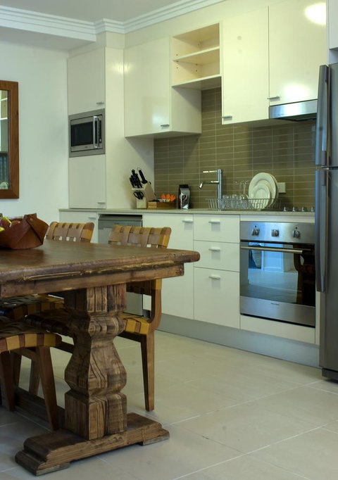 Byron Bay Hotel And Apartments - Taree Accommodation 31
