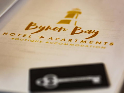 Byron Bay Hotel And Apartments - Taree Accommodation 2