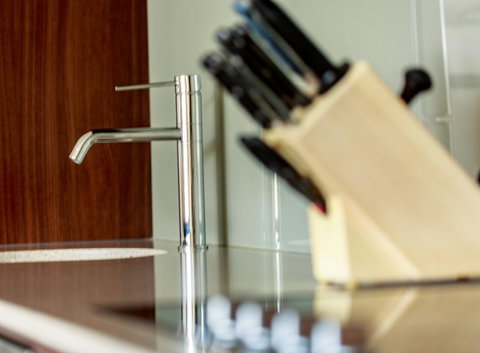 Byron Bay Hotel And Apartments - Taree Accommodation 3