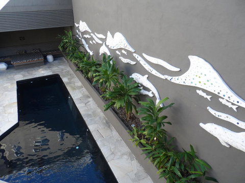 Byron Bay Hotel And Apartments - Taree Accommodation 30