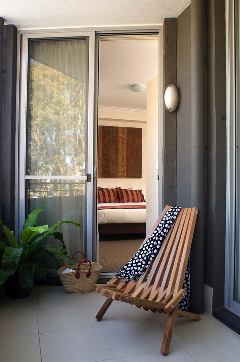Byron Bay Hotel And Apartments - Taree Accommodation 34