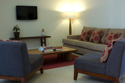 Byron Bay Hotel And Apartments - Taree Accommodation 40