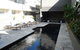Byron Bay Hotel And Apartments - thumb 25