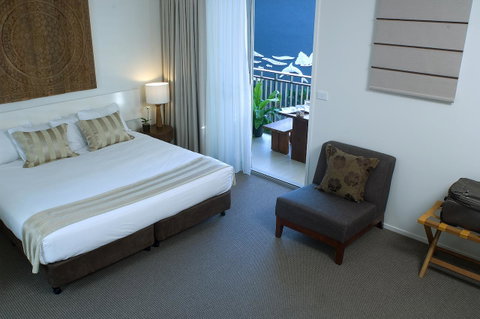 Byron Bay Hotel And Apartments - Taree Accommodation 32