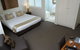 Byron Bay Hotel And Apartments - thumb 33