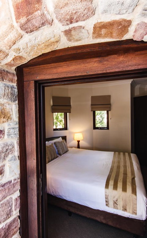 Byron Bay Hotel And Apartments - Taree Accommodation 13