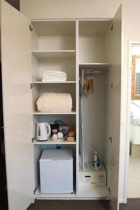 Byron Bay Hotel And Apartments - Taree Accommodation 36