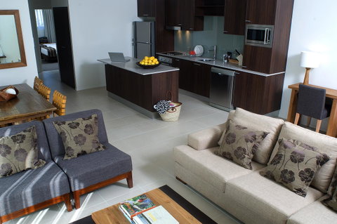 Byron Bay Hotel And Apartments - Taree Accommodation 16