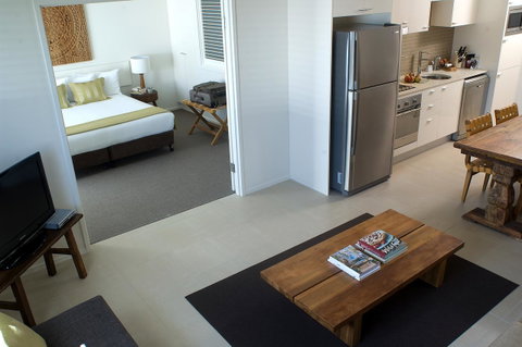 Byron Bay Hotel And Apartments - Taree Accommodation 39