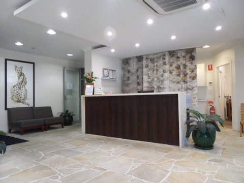 Byron Bay Hotel And Apartments - Taree Accommodation 18