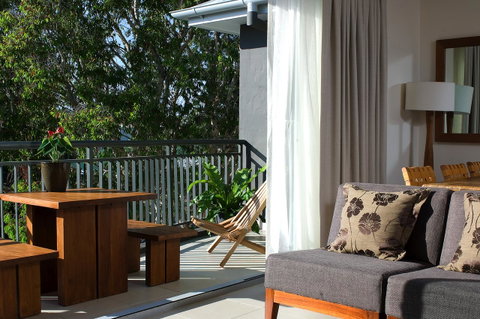 Byron Bay Hotel And Apartments - Taree Accommodation 43