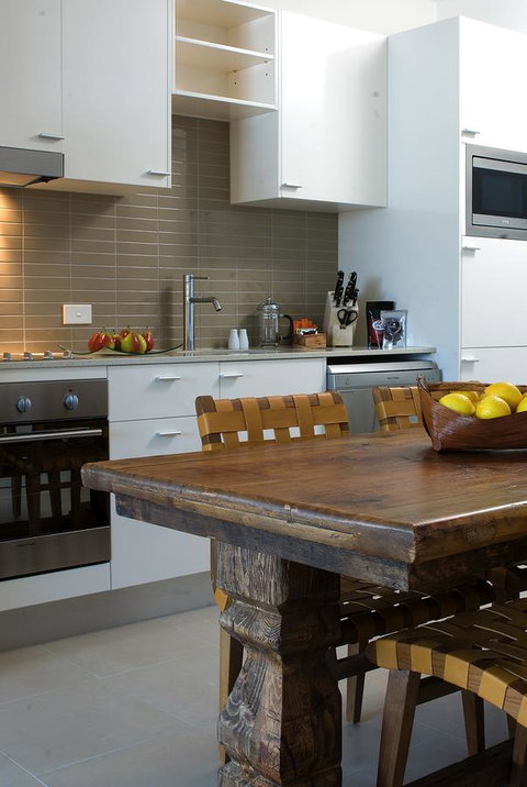 Byron Bay Hotel And Apartments - Taree Accommodation 17