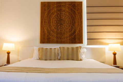 Byron Bay Hotel And Apartments - Taree Accommodation 7