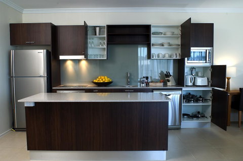 Byron Bay Hotel And Apartments - Taree Accommodation 35