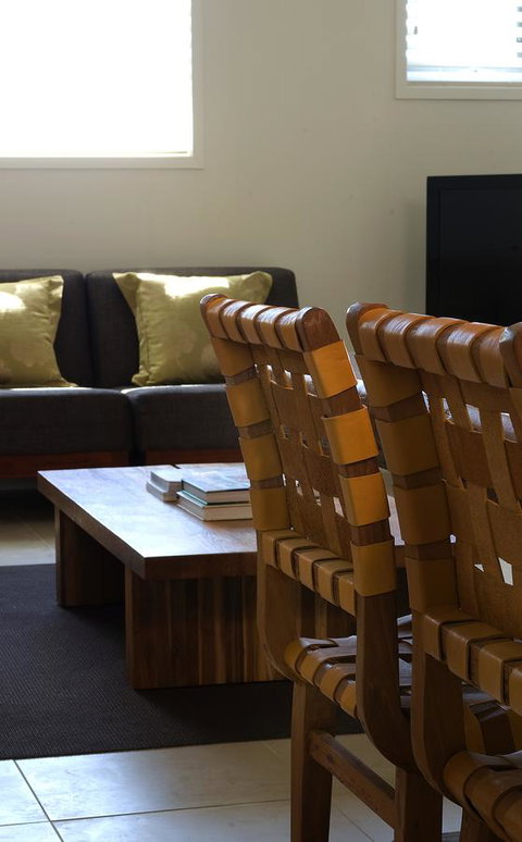 Byron Bay Hotel And Apartments - Taree Accommodation 37