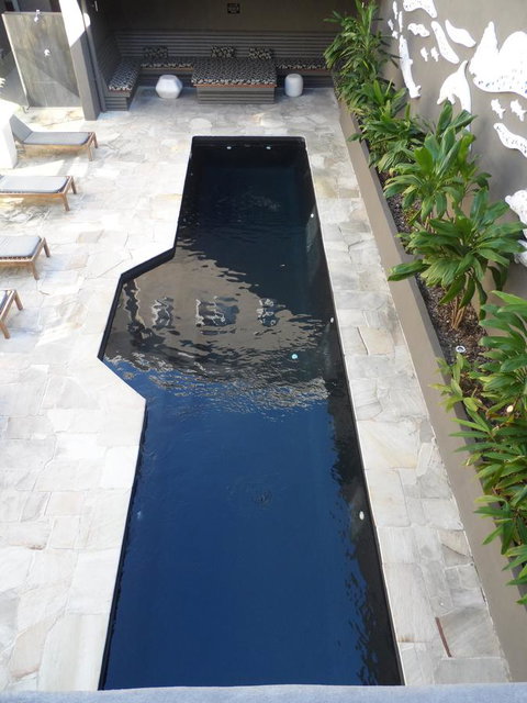 Byron Bay Hotel And Apartments - Taree Accommodation 26