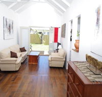 Jupiter 3 Scott Street - Taree Accommodation