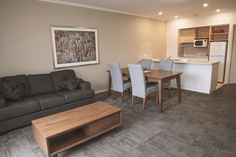 Quest Wagga Wagga - Taree Accommodation 2