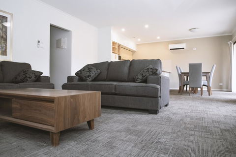 Quest Wagga Wagga - Taree Accommodation 10