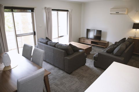 Quest Wagga Wagga - Taree Accommodation 41