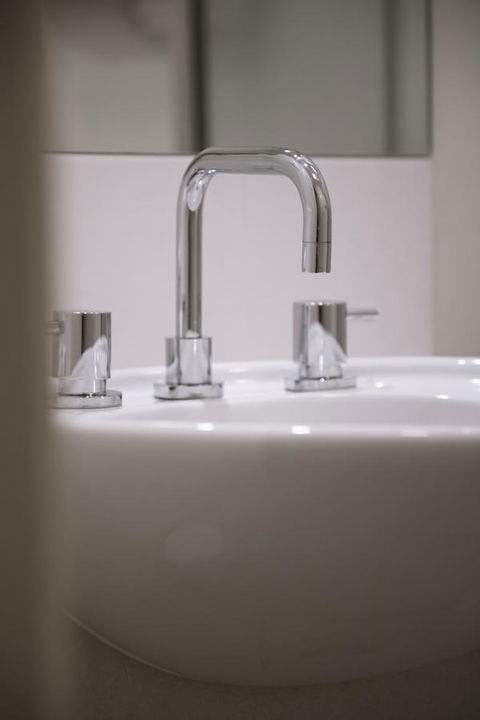 Quest Wagga Wagga - Taree Accommodation 31