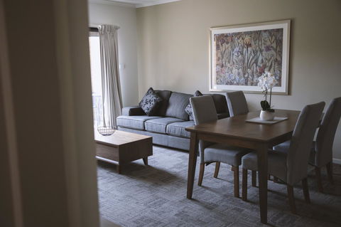 Quest Wagga Wagga - Taree Accommodation 6