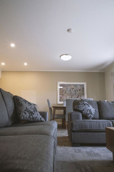 Quest Wagga Wagga - Taree Accommodation 36