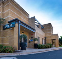Quest Wagga Wagga - Taree Accommodation