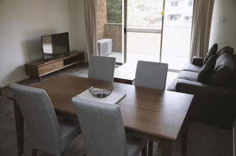 Quest Wagga Wagga - Taree Accommodation 26