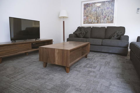 Quest Wagga Wagga - Taree Accommodation 4