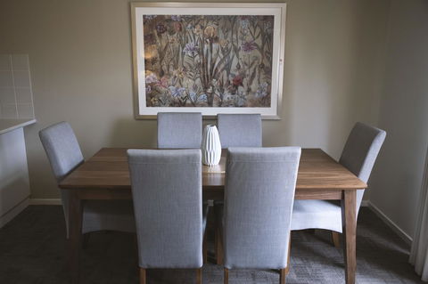 Quest Wagga Wagga - Taree Accommodation 5