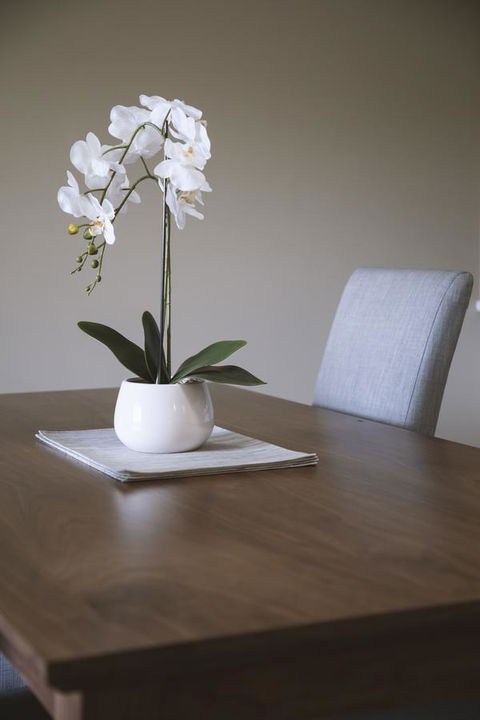 Quest Wagga Wagga - Taree Accommodation 22