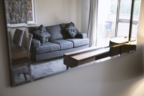 Quest Wagga Wagga - Taree Accommodation 25