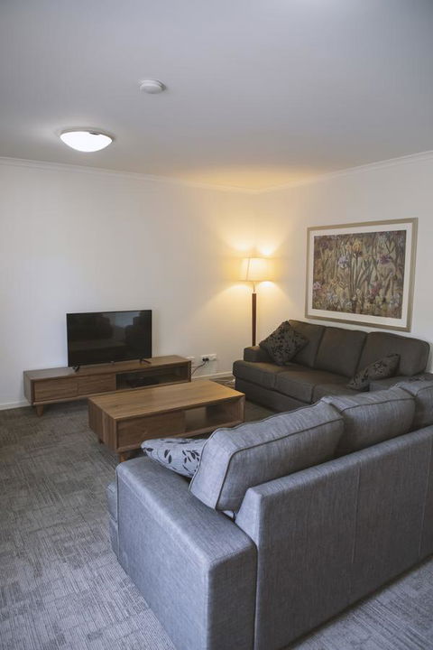 Quest Wagga Wagga - Taree Accommodation 1