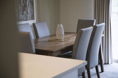 Quest Wagga Wagga - Taree Accommodation 35