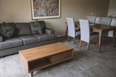 Quest Wagga Wagga - Taree Accommodation 27